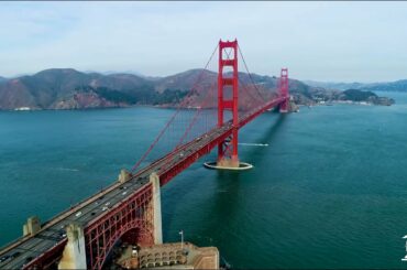 California Real Estate-50 Arroyo Seco Millbrae, CA 94030