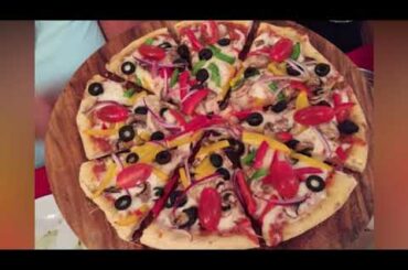 Frankie's Spaghetti House, Olas Altas, Puerto Vallarta  - Best Restaurants in Olas Altas