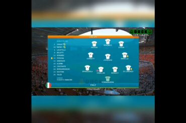 EURO2020 BELGIUM VS ITALY #euro2020 #belgiumvsitaly #viral