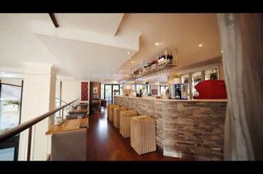 Vivaldis Restaurant Add No Voice