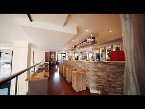 Vivaldis Restaurant Add No Voice Vivaldis Restaurant Add No Voice