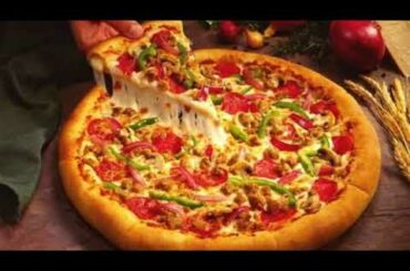 Italian Food - Canoga Park - Fratelli's NY Pizza - (818) 275 - 7468