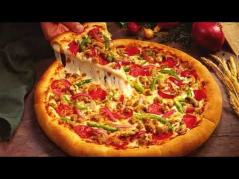 Italian Food – Canoga Park – Fratelli's NY Pizza – (818) 275 – 7468 Italian Food - Canoga Park - Fratelli's NY Pizza - (818) 275 - 7468