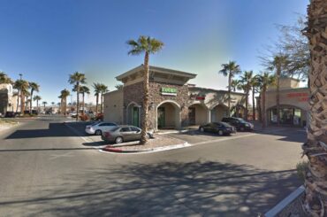 Kuben's 'nothing to see here' defense backfires on Dirty Dining