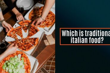 Italian Food  - Woodland Hills - Fratelli's NY Pizza - (818) 275 - 7468