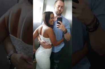 Italian food awaits #Shorts