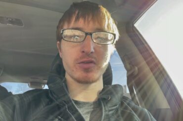 My 24th Birthday Dinner At Maggianos Italian Restaurant