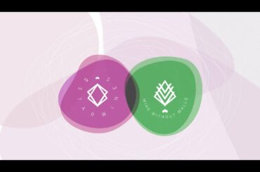 5StarWines & Wine Without Walls 2021 | Recap video