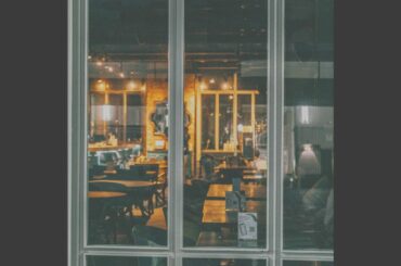 Luxurious Moods for Italian Restaurants