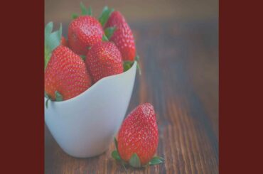 Spacious Jazz Big Band - Vibe for Italian Restaurants