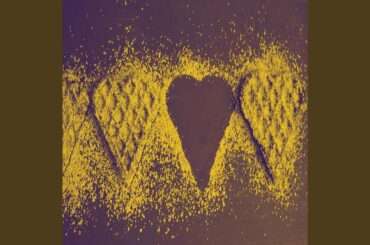 Astounding Italian Restaurants