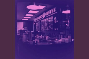 Spectacular Jazz Big Band - Vibe for Italian Restaurants