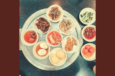 Brilliant Music for Italian Restaurants