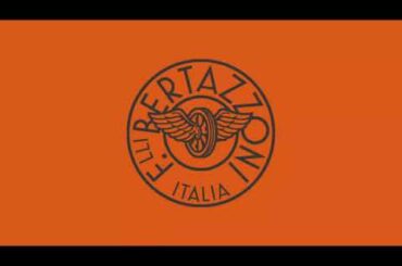 Bertazzoni Appliances, from Italy with Love!