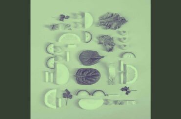 Background for Italian Restaurants