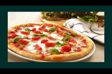 Delivery Food in West Hills