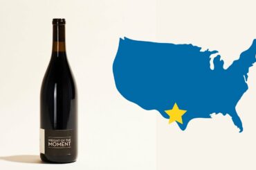 Weight of the Moment - Southold Farm + Cellar