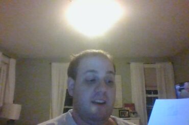 How To Make Layered Italian Crescent Ring From Mr. Food