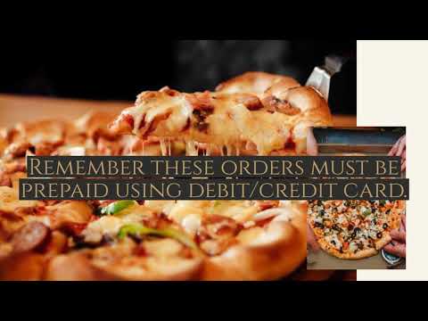 Pizza Delivery – Woodland Hills – Fratelli's NY Pizza – (818) 275 – 7468 Pizza Delivery - Woodland Hills - Fratelli's NY Pizza - (818) 275 - 7468