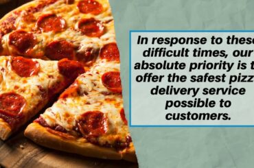 Pizza - Canoga Park - Fratelli's NY Pizza - (818) 275 - 7468