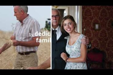 La BIO IDEA - organic Italian food