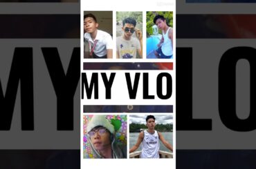 Italian Cuisine ( SPAGHETTI ALA CARBONARA)