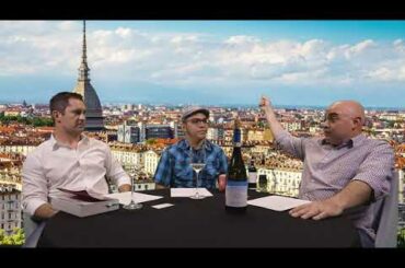 Carpe Vinum Episode 9: Italian Whites