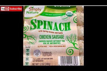 ALDI Food Haul #shorts