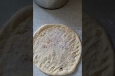 Ban Raha Hai Kya / What I am Cooking #cooking #shorts