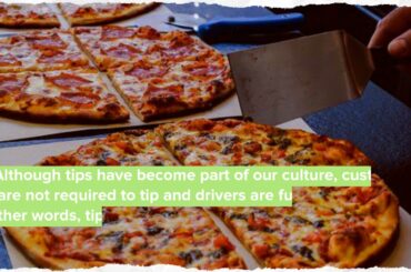 Pizza Delivery  in West Hills