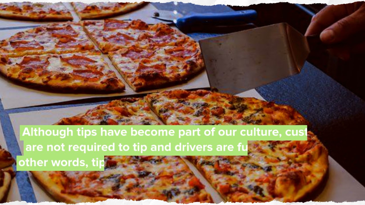 Pizza Delivery in West Hills Pizza Delivery in West Hills