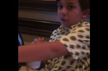 L’ Amore Italian Restaurant Review, Phoenix, AZ.