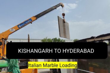 Italian Marble Price In Hyderabad, Kishangarh to Hyderabad Delivery, Bhutra Marble +91 9116634502