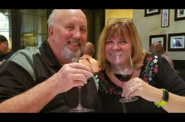 Nora's Italian Cuisine