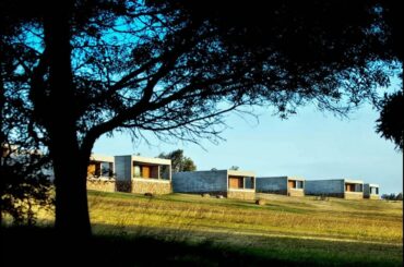 Fasano Punta del Este Uruguay