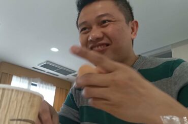 LIGURIA ITALY | FOOD TRIP.