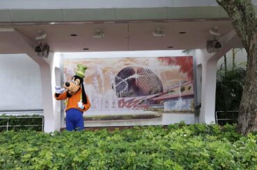 Epcot July 2021 | Epcot Forever Food Review in Italy & More!