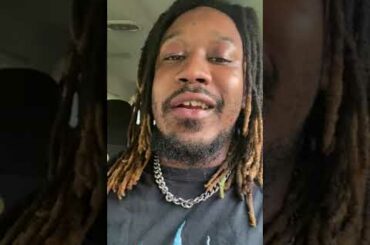 WhiteBoyRobby Food Review Ep 3: 15th Broadway Italian Beef with cheddar cheese