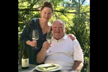 Be Inspired to Cook Traditional Italian by Lucio Galletto