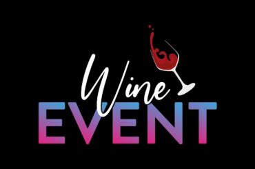 After movie - Juicy Wine Event @Poseidon - 31-07-2020