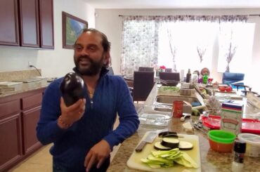 Italian Cooking   Friendship Day