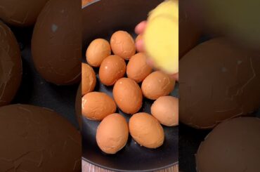 Popular Desserts and Frozen Sweets by So Yummy #Shorts