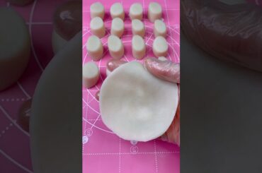 Popular Desserts and Frozen Sweets by So Yummy #Shorts