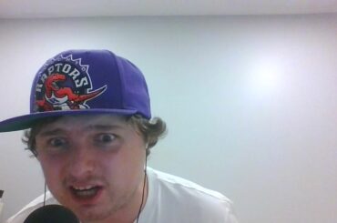 The Italian Food Curse Beer Video