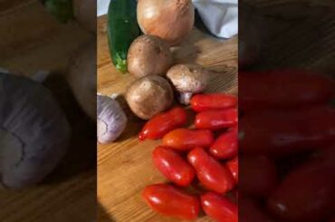 Cooking with WINE & SPIRITS