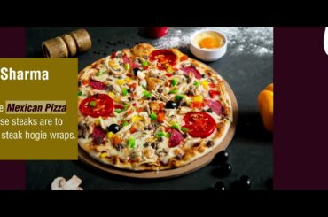 Best Restaurant REVIEW by Biztoast | Restaurant Digital Marketing Agency