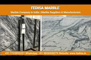Crema Marfil Marble Tile Italian Marble vs Indian Marble - Marble Company