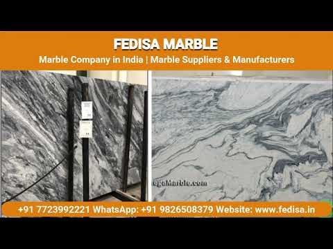 Crema Marfil Marble Tile Italian Marble vs Indian Marble – Marble Company Crema Marfil Marble Tile Italian Marble vs Indian Marble - Marble Company