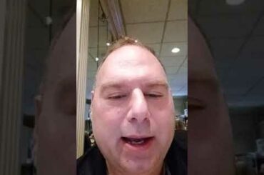 Part 2 Il Giardinello The best Italian Restaurant in The Jersey Shore