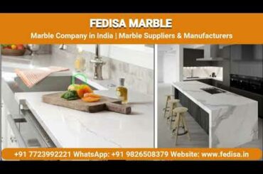 Marble Floor Tiles Price white marble effect tiles Italian Marble vs Indian Marble - Marble Company